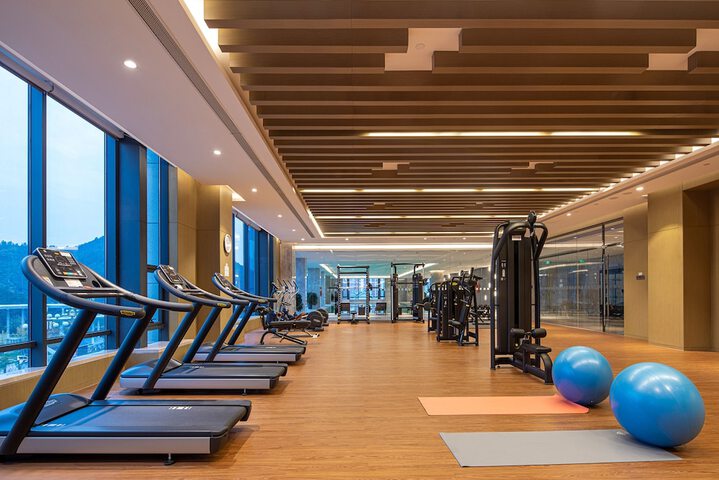 Health and Fitness 21 of 46