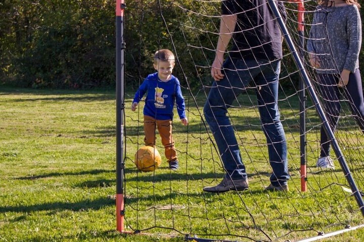 Hotel Interior 42 of 93