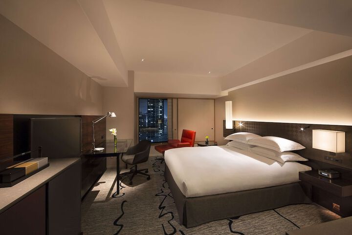 Room 21 of 116