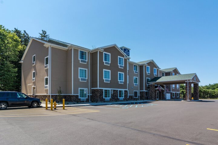 Hotel 46 of 46