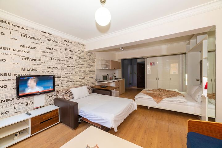 Room 76 of 138