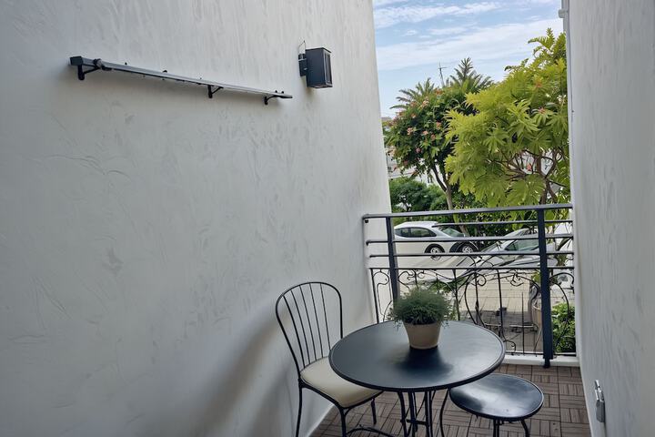 Terrace/Patio 173 of 284