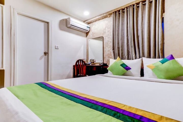 Room 14 of 46