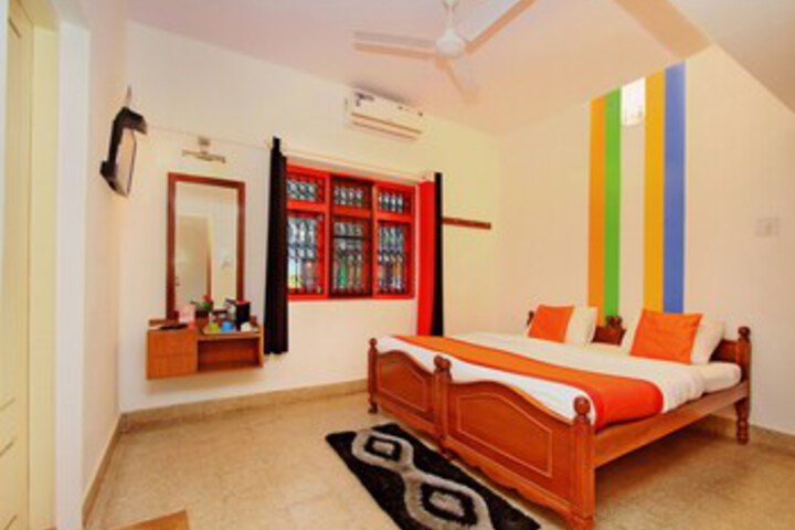 Room 14 of 20