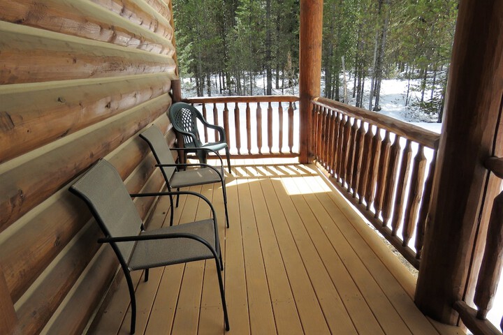 Terrace/Patio 38 of 71