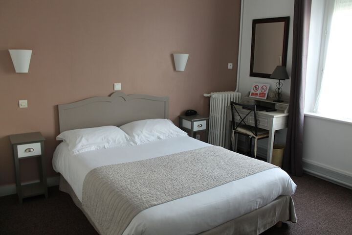 Room 14 of 46