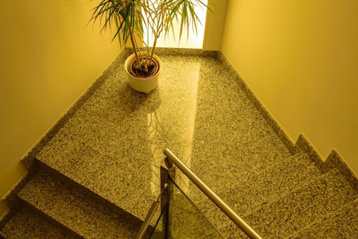 Hotel Interior 64 of 90