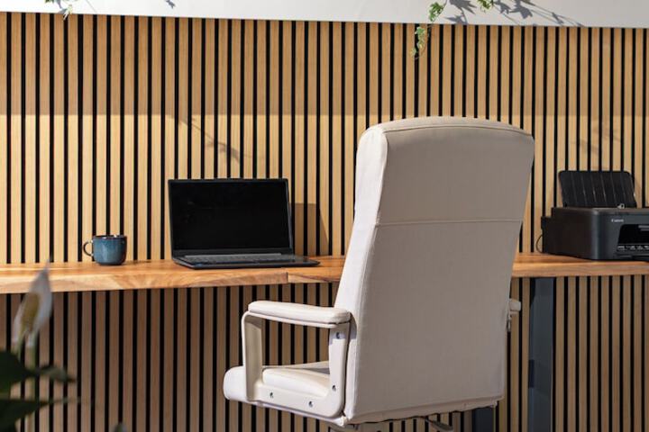 Business Center 57 of 74