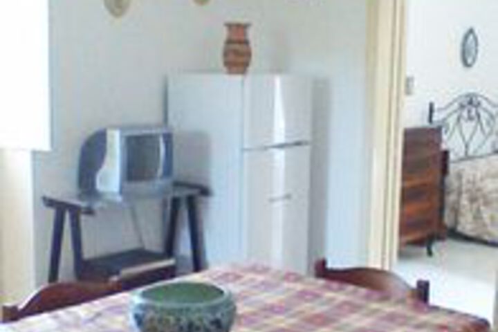 Room 14 of 20