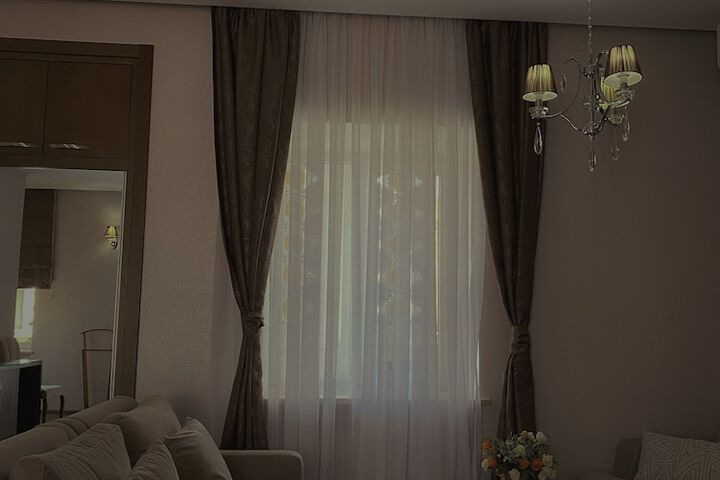 Room 20 of 50