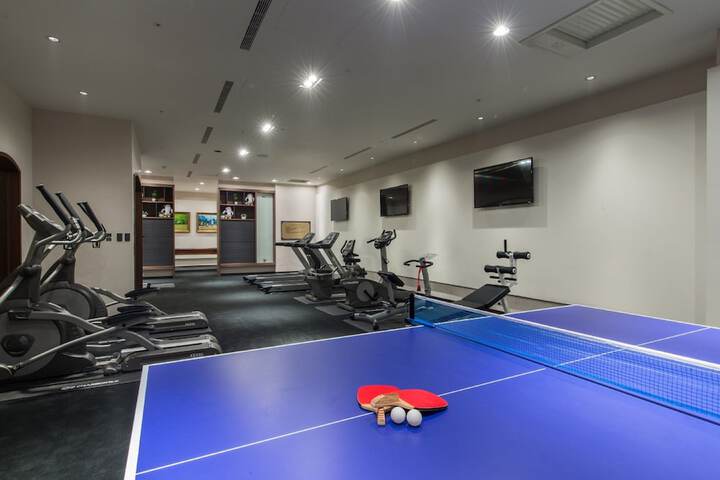 Health and Fitness 124 of 208