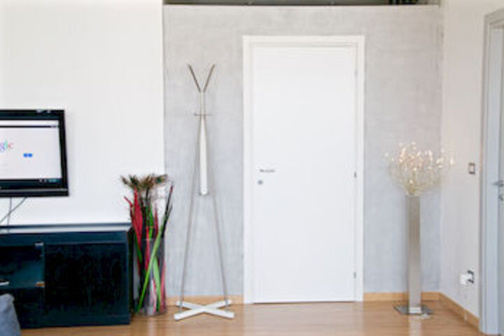 Room 29 of 51