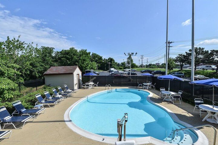 Pool 11 of 36