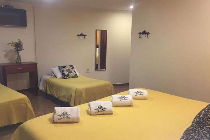 Room 9 of 45