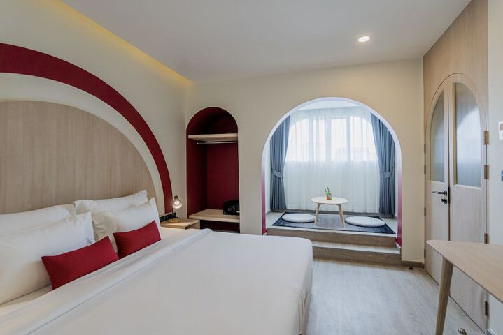 Room 74 of 190