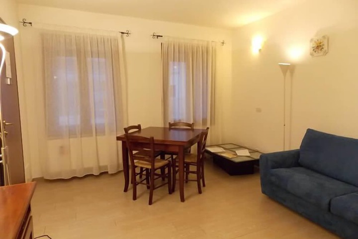 Room 21 of 41