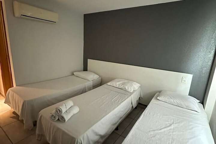 Room 21 of 39