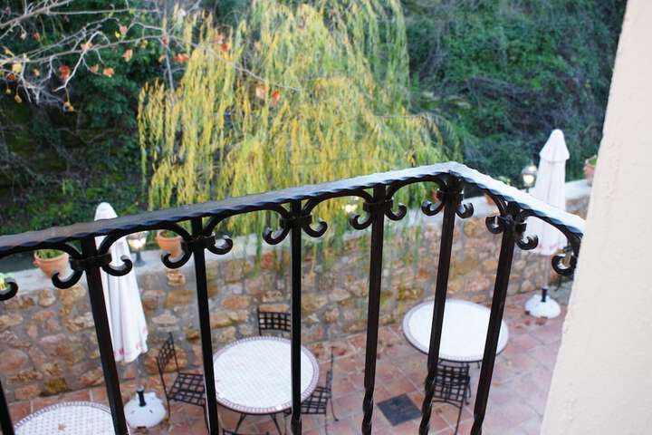 Terrace/Patio 27 of 67