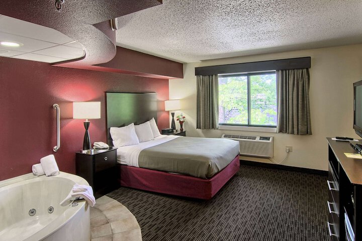 Room 14 of 54