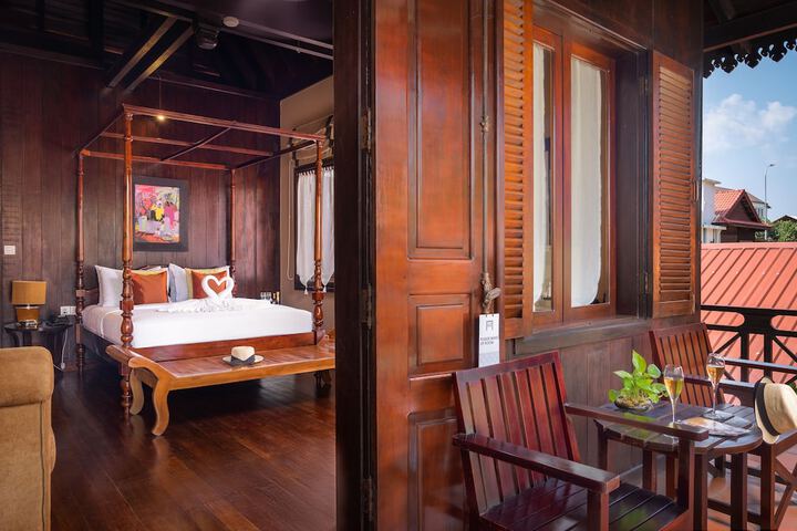 Room 20 of 50