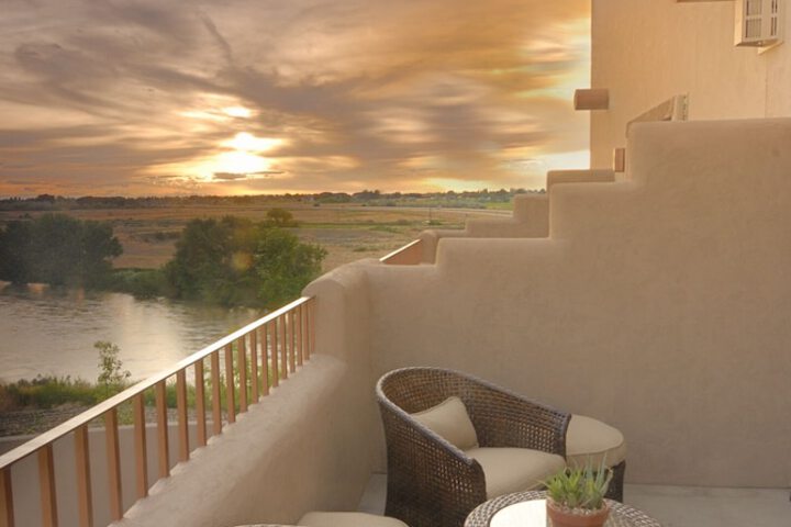 Terrace/Patio 11 of 23