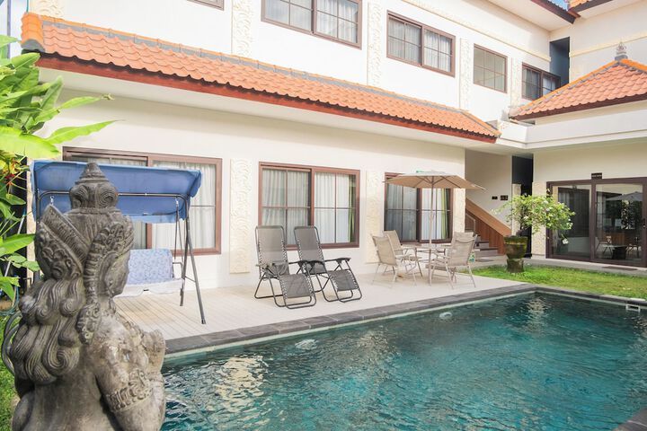 Pool 47 of 50