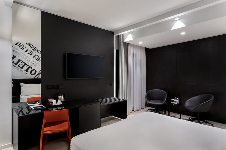 Room 42 of 127