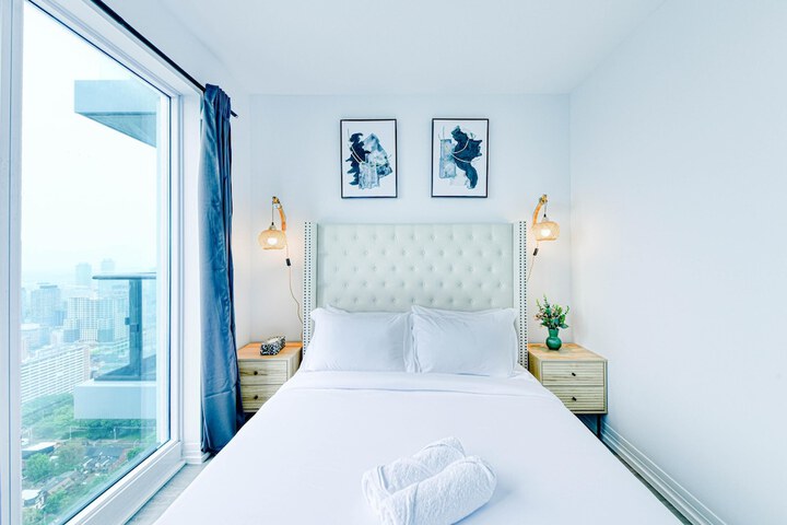 Room 17 of 201