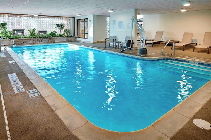 Pool 30 of 57