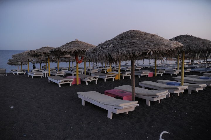 Beach 58 of 71