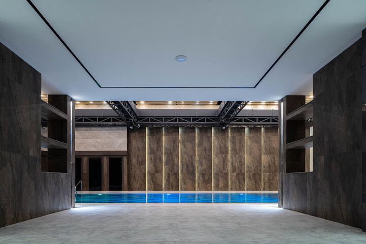 Pool 59 of 114