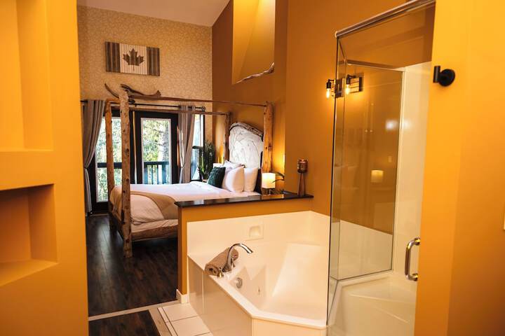 Room 21 of 61
