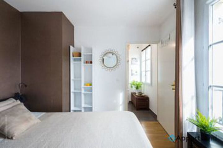 Room 8 of 34