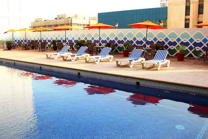 Hotel 30 of 30