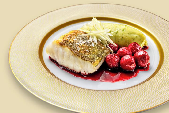 Dining 61 of 93
