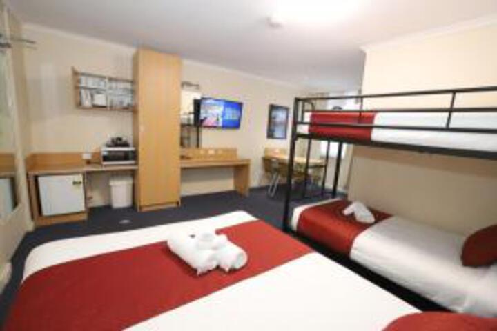 Hotel 28 of 63