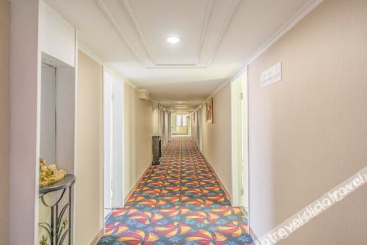 Hotel Interior 18 of 51