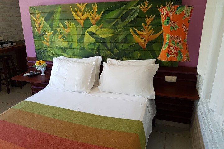 Room 10 of 72