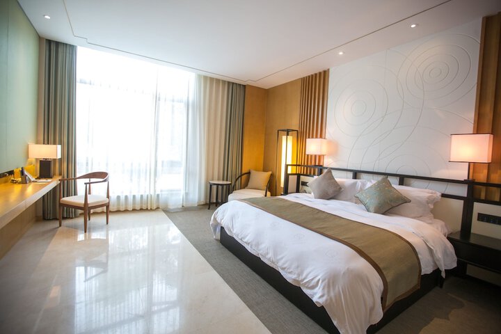 Room 3 of 59