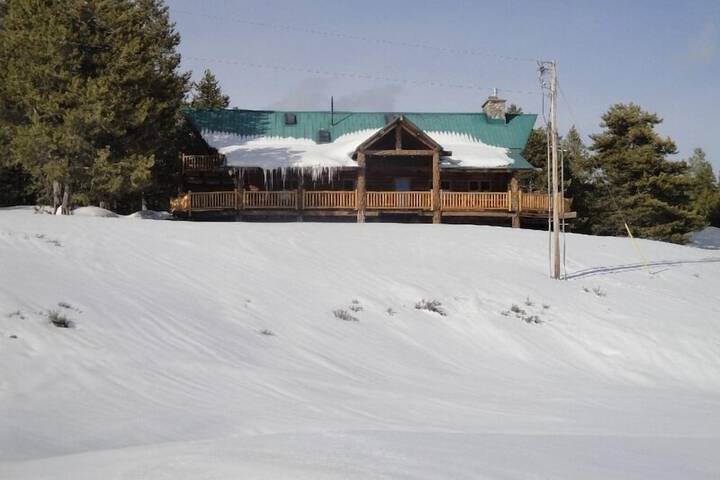 Property Grounds 46 of 74