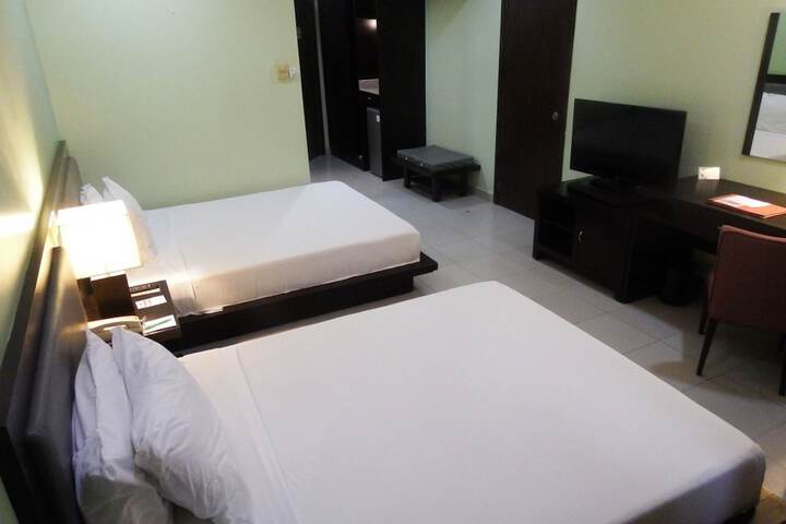 Room 17 of 70