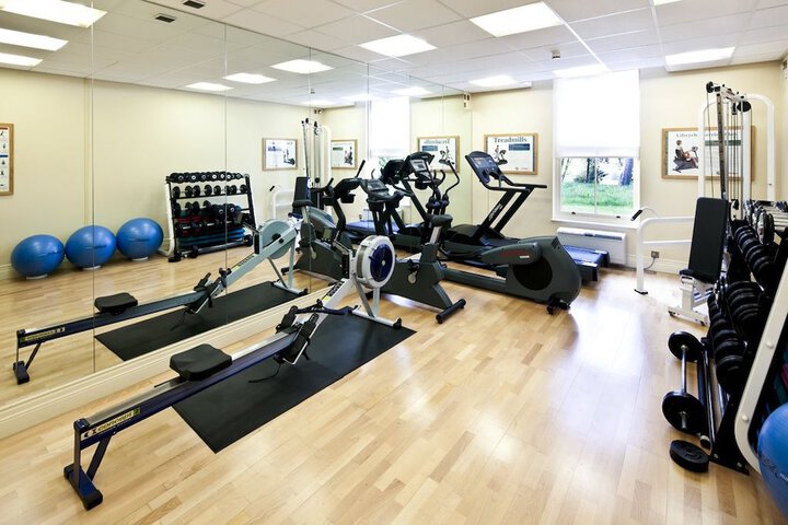 Health and Fitness 54 of 137