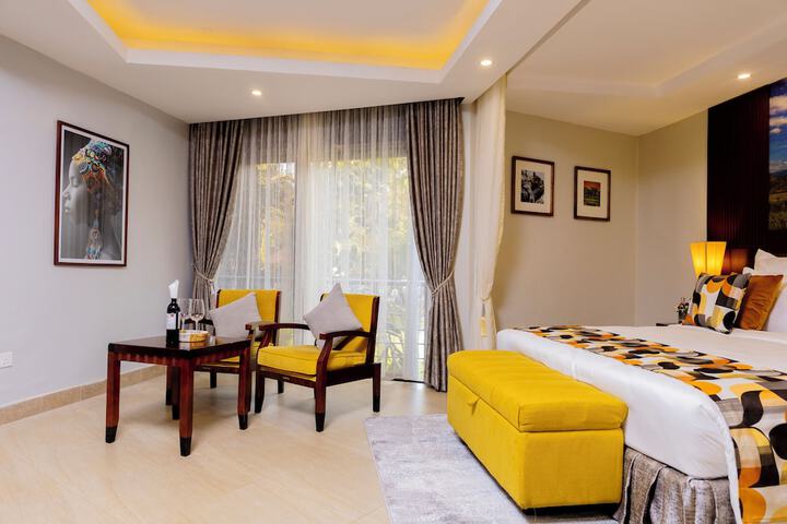 Room 5 of 54
