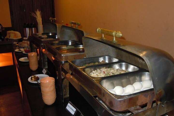 Dining 46 of 67