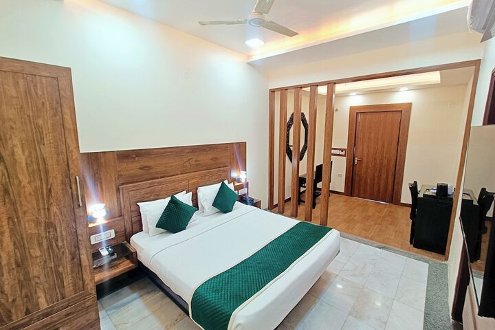 Room 14 of 71