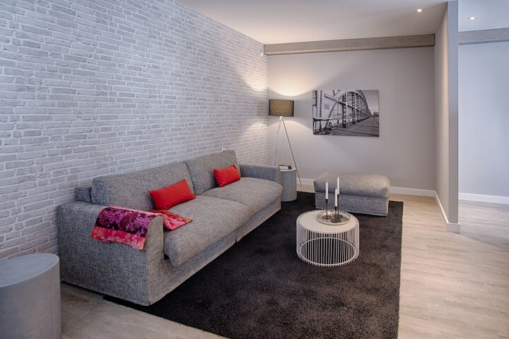Room 20 of 84