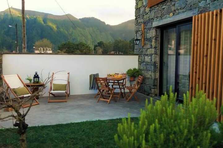 Terrace/Patio 51 of 88