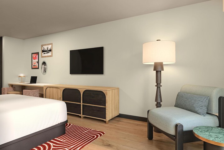 Room 43 of 64