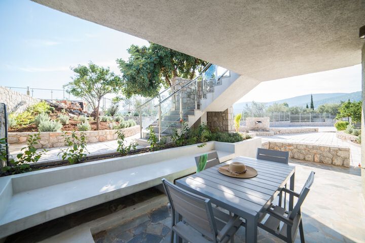 Terrace/Patio 43 of 80