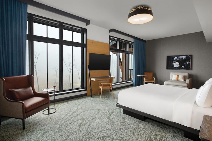 Room 29 of 223
